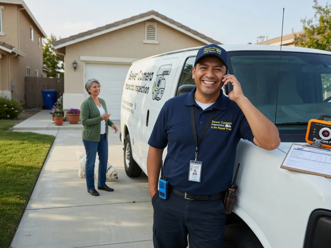Sewer Line Repair Soap Lake, WA FAQs
